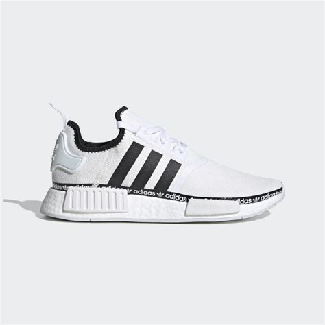 adidas nmd weiß angebot|adidas nmd special edition.